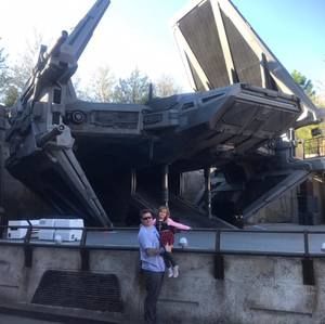 Meet your Posher, Sean